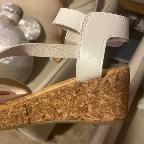 Blowfish girls sandals (Y 2/3) - Picture 7 of 7